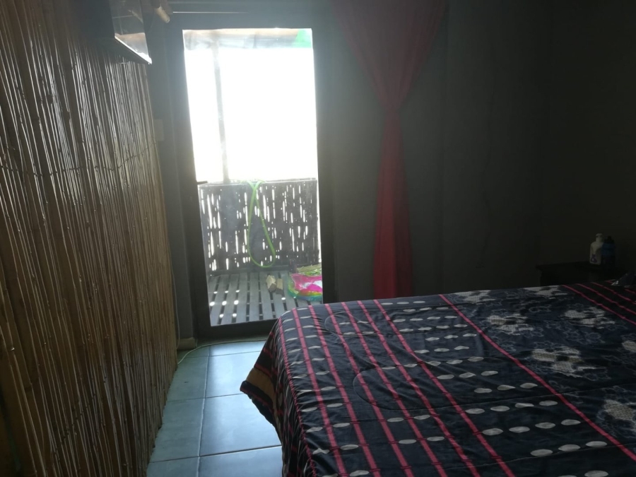 4 Bedroom Property for Sale in Bethelsdorp Eastern Cape